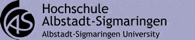 Logo_Hochschulelila2004